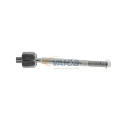 Bilde av VAICO V10 5273 Styrestag framaksel begge sider M16x1,5 217 AUDI: A4 B9 Avant