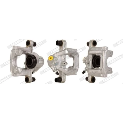 Bilde av Bremsecaliper FERODO FCL695017