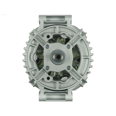 Bilde av AS PL A0169 Dynamo 12V 150A MERCEDES BENZ: C Klasse T modell, Sedan, E modell