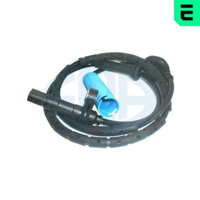 Bilde av ERA 560326 ABS Sensor framaksel 900