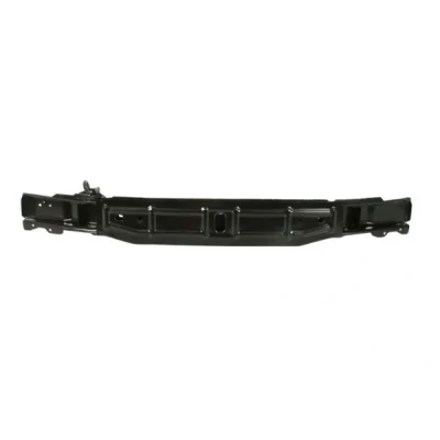 Bilde av Front kledning BLIC 6502 03 6010231P