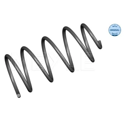 Bilde av MEYLE 714 639 0029 Fjærer ORIGINAL Quality framaksel FORD: Focus 2 Kombi, 2, Limousine