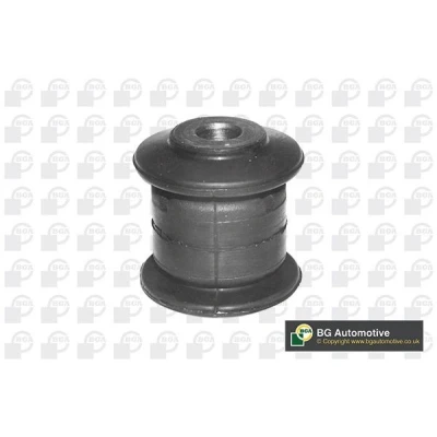 Bilde av Lagring, bærebru, Foran, Framaksel høyre, venstre, Nede, audi,cupra,seat,skoda,vw, 1K0407182, 1K0407182A, 1K0407182F, 1KD40718
