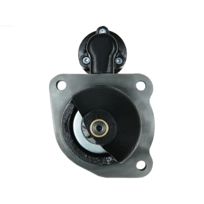 Bilde av AS PL S0196 Starter 24 4,00 9