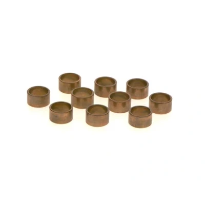 Bilde av BOSCH 2 000 301 041 Foring, starter MERCEDES BENZ: W123 Stasjonsvogn