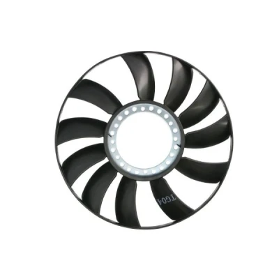 Bilde av THERMOTEC D9A001TT ventilatorhjul, motorkjøling AUDI: A4 B5 Avant