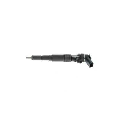 Bilde av BOSCH 0 445 110 216 Innsprøytningsdyse Common Rail (CR) med tetningsring BMW: 5 Touring, 3 Sedan