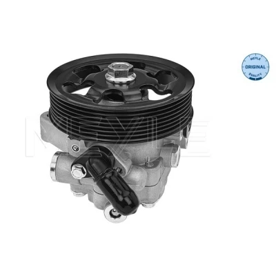 Bilde av MEYLE 31 14 631 0001 Hydraulikkpumpe hydraulisk 7 HONDA: CR V 2