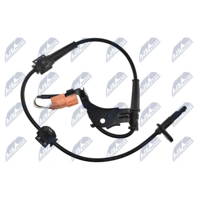 Bilde av Sensor, hjulturtall, Framaksel venstre, honda element, 57455 SCV A01