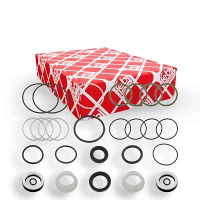 Bilde av FEBI BILSTEIN 26241 Pakninger MERCEDES BENZ: ML Klasse