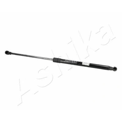 Bilde av ASHIKA ZSA06020 Gassfjær 420N 472mm