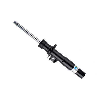 Bilde av BILSTEIN B4 OE Replacement 22 240057 Støtdemper framaksel venstre gasstrykk torørs fjærbein øvre stift BMW: