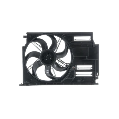 Bilde av MAHLE ORIGINAL CFF 403 000P Kjølevifte 440 12 400 elektrisk