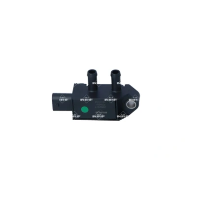 Bilde av NRF 708031 Sensorer