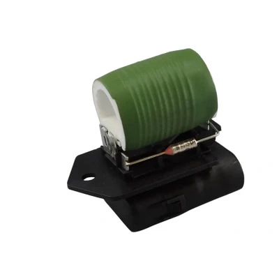 Bilde av AIC 57190 motstand, kupevifte OPEL: Corsa D Hatchback