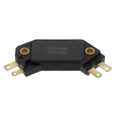 Bilde av MAPCO 80050 Koplingsapparat, tenningsapparat