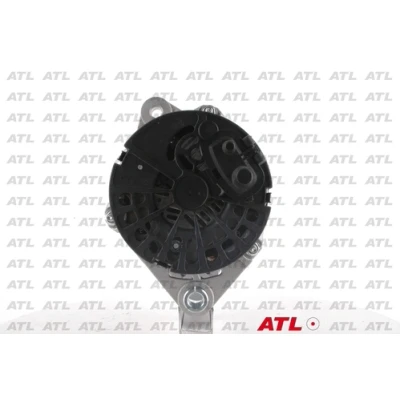 Bilde av Dynamo, fiat multipla, stilo, stilo multi wagon, lancia thesis, 46774429, 46823540