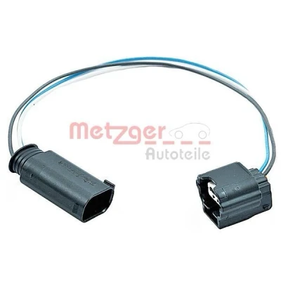 Bilde av METZGER 2323008 Kabelsett, tåkelyskaster
