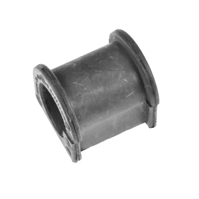Bilde av BLUE PRINT ADM58040 Stabilisatorbøssinger framaksel MAZDA: B Serie Pick up, FORD: Ranger Mk2