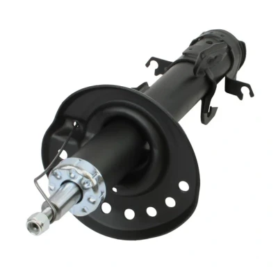 Bilde av MAXGEAR 11 1342 Støtdemper framaksel høyre gasstrykk torørs Fjærbein NISSAN: Juke (F15) 1.6 DIG T NISMO RS 4x4, T, 4x4