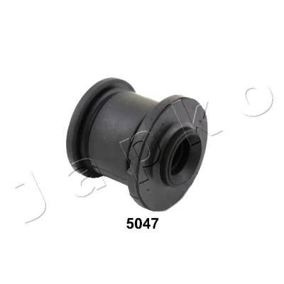 Bilde av JAPKO GOJ5047 Styrestang Lagring framaksel 61