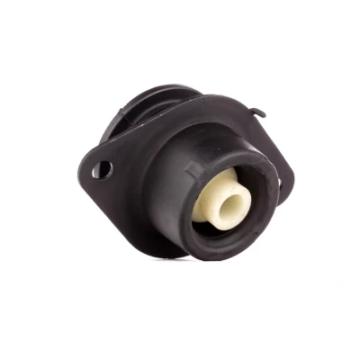 Bilde av FEBI BILSTEIN 40083 Motorfeste venstre Gummimetallager OPEL: Vivaro A Van, Combi, RENAULT: TRAFIC 2 Bus