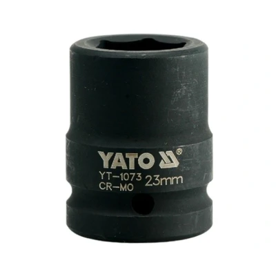 Bilde av YATO YT 1073 Kraftpipe 50 23