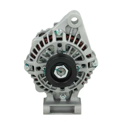 Bilde av CV PSH 595.588.070.130 Dynamo 12V 70A FORD: FIESTA 5