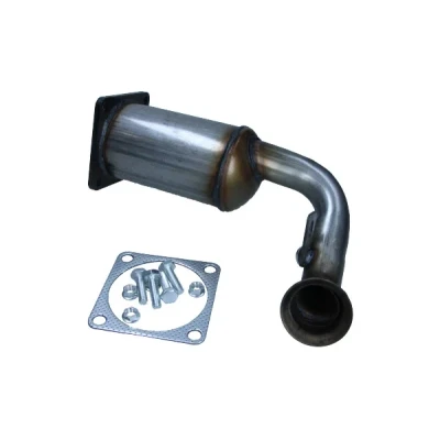 Bilde av MAXGEAR 27 6094 Katalysator PEUGEOT: 307 Hatchback, 206 Hatchback