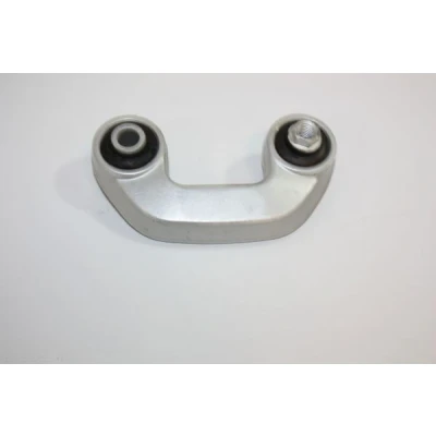 Bilde av Stabilisator stag AUTOMEGA 110191410