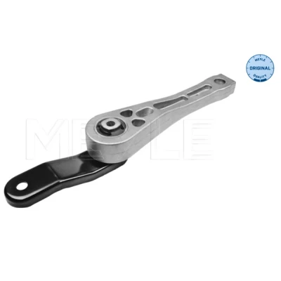Bilde av Lagring, motor, Bak, seat alhambra, vw sharan, sharan van, tiguan, tiguan 5N0 199 855 F