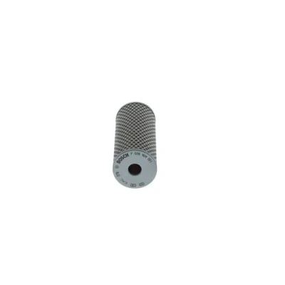 Bilde av BOSCH F 026 404 001 Hydraulikkfilter