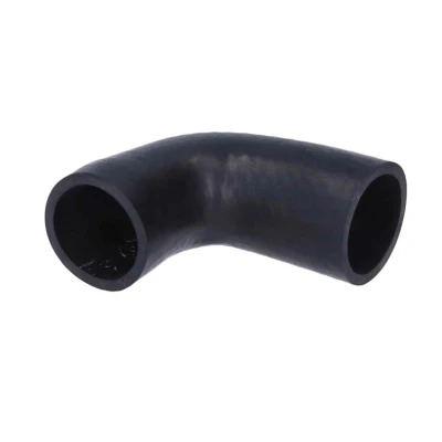 Bilde av GATES 09 0234 Ladeluftslange PE (polyetylen)