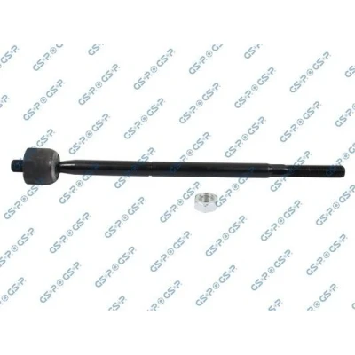 Bilde av Aksialledd, parallellstang, framaksel, Høyre eller venstre, chevrolet,opel,vauxhall, 01609213, 095952929, 1609202, 1609213, 95915221, 95