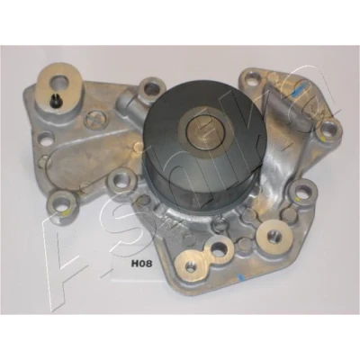 Bilde av Vannpumpe, hyundai coupe, santa fé i, sonata iv, trajet, tucson, kia magentis, sportage ii, 25100 37102, 2510037200, 37200,