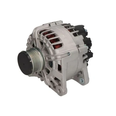 Bilde av STARDAX STX110327R Dynamo 12V 150A RENAULT: MEGANE 3 Grandtour, Kangoo II Express, LAGUNA Grandtour