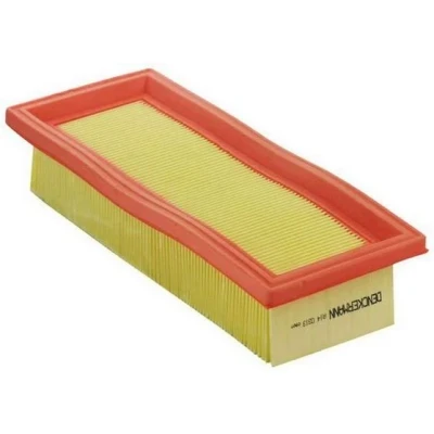 Bilde av DENCKERMANN A140313 Luftfilter 60 105 258 omluftfilter