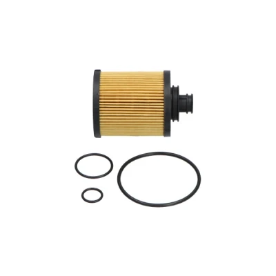 Bilde av Oljefilter, alfa romeo,fiat,ford,lancia,opel,suzuki,vauxhall, 1565249, 1651086J00, 16510N86J00, 1651185E10, 4708750, 55197218, 5650367,