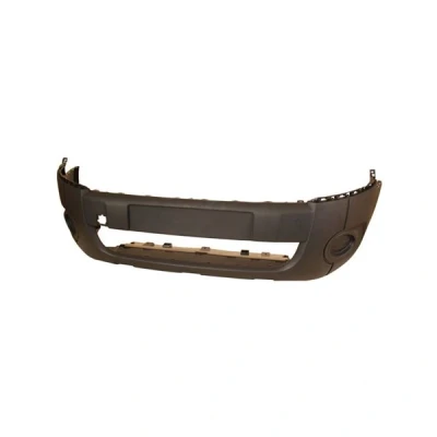 Bilde av Frontfanger, Foran, citroën,peugeot, 7401 QC