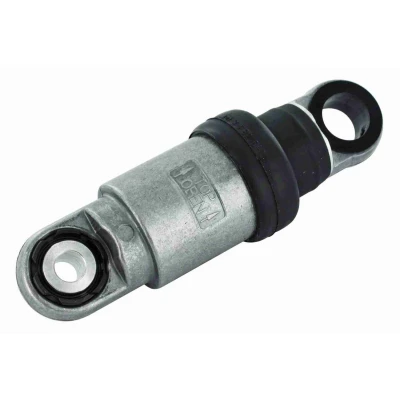 Bilde av VAICO V20 0264 Spennarm Q+, original equipment manufacturer quality BMW: 5 Touring, 7, 3 Sedan