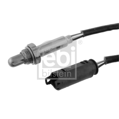 Bilde av Lambdasonde FEBI BILSTEIN 24237