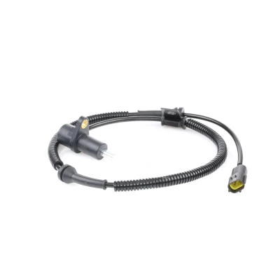 Bilde av ABS sensor A.B.S. 30918