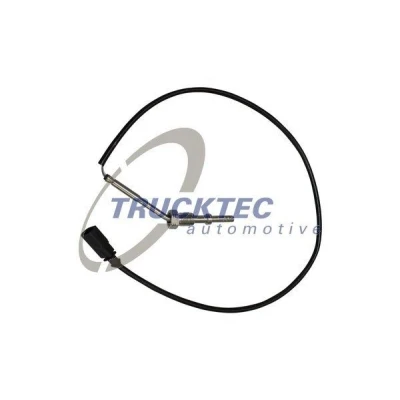 Bilde av TRUCKTEC AUTOMOTIVE 07.17.120 Sensorer VOLKSWAGEN: Passat B6 Variant, GOLF 6, Caddy 3, SKODA: Octavia 2 Combi, Superb II Hatchback, Roomster