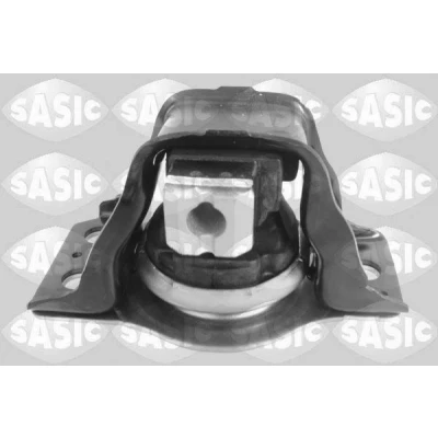 Bilde av SASIC 2704069 Holder, motoropphengning Gummimetallager høyre oppe