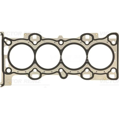 Bilde av REINZ 61 36935 00 Toppakning 89 metallagpakning FORD: Galaxy Mk2 MPV, MONDEO 4 Turnier, S Max Mk1
