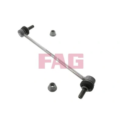Bilde av FAG 818 0516 10 Stabstag 300mm M12x1,5 BMW: 5 Touring, Sedan, 7
