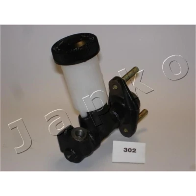 Bilde av JAPKO 95302 Giversylinder