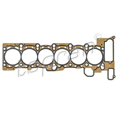 Bilde av TOPRAN 501 114 Toppakning 0,70 metallagpakning BMW: 3 Sedan, 5 Touring, Sedan