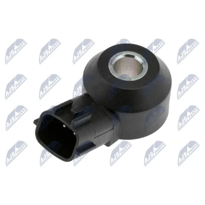 Bilde av Bankesensor, nissan maxima / qx v, pathfinder ii, patrol gr wagon x trail i, 220602Y000, 22060 2Y000