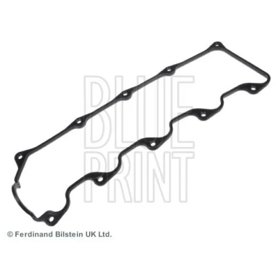 Bilde av BLUE PRINT ADT36732 Toppdekselpakning TOYOTA: Land Cruiser Prado 120, HILUX 3 Pick up, 6 up